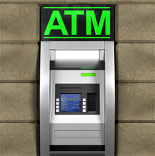 Danh sách các Trạm ATM trên địa bàn tỉnh Bình Thuận