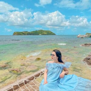 tour Nam đảo Phú Quốc