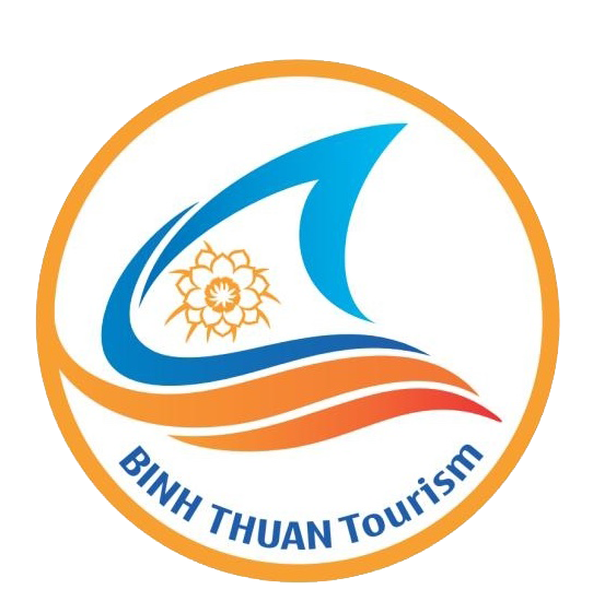 Quảng Nam Tourism