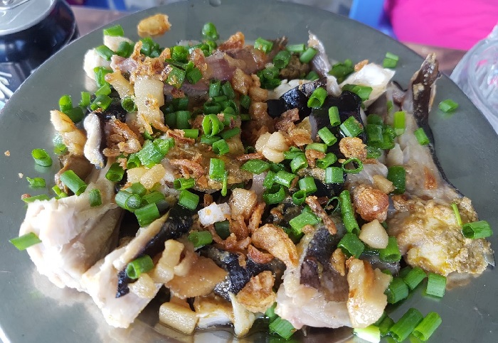 Kinh nghiệm du lịch Bình Thuận