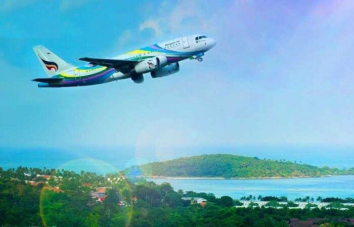 Kinh nghiệm du lịch Bình Thuận