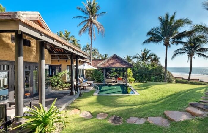 Kinh nghiệm du lịch Bình Thuận