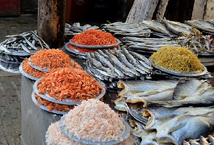 Kinh nghiệm du lịch Bình Thuận