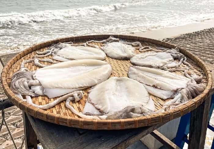 Kinh nghiệm du lịch Bình Thuận