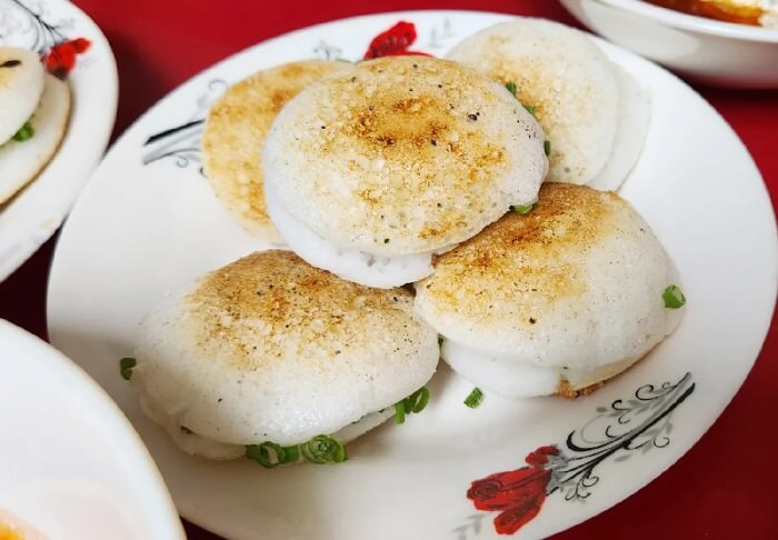 Kinh nghiệm du lịch Bình Thuận