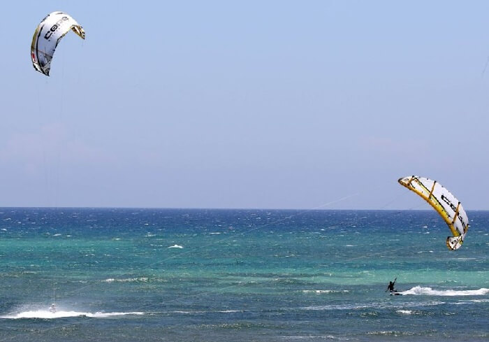 Kinh nghiệm du lịch Bình Thuận