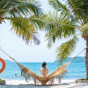 Tour 3 đảo Nha Trang