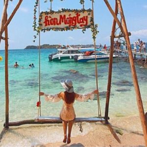 TOUR 3 ĐẢO PHÚ QUỐC