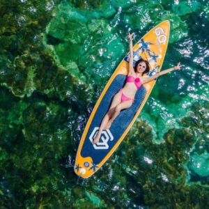 TOUR 3 ĐẢO PHÚ QUỐC