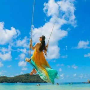 TOUR 3 ĐẢO PHÚ QUỐC