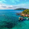 TOUR 3 ĐẢO PHÚ QUỐC