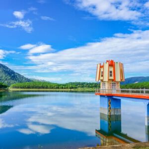 Tour Đà Lạt 1 ngày