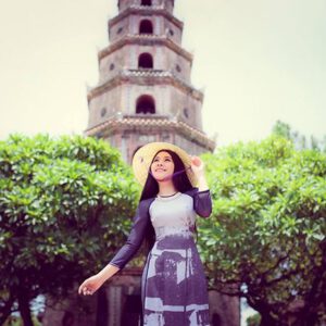 Tour Huế từ Đà Nẵng