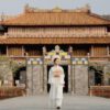 Tour Huế từ Đà Nẵng