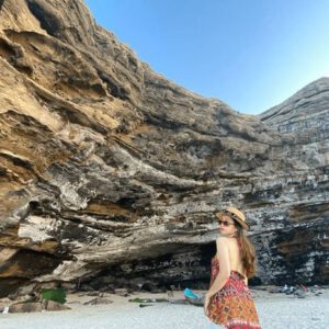 Tour Lý Sơn 2 ngày 1 đêm