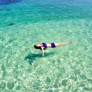 Tour Lý Sơn 2 ngày 1 đêm