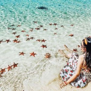 Tour Nam đảo Phú Quốc