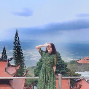 Tour Phan Thiết Mũi Né