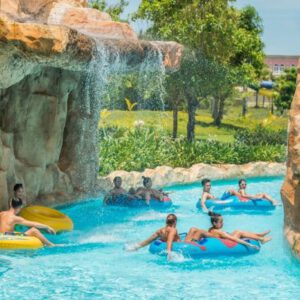 Tour Vinwonders Nam Hội An