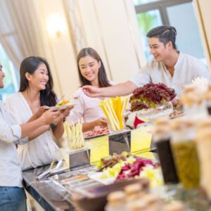 Tour Vinwonders Nam Hội An