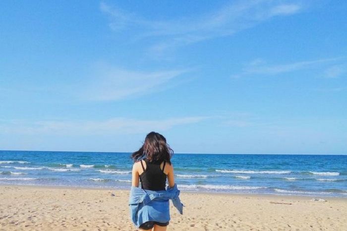 Công viên Đồi Dương có gì