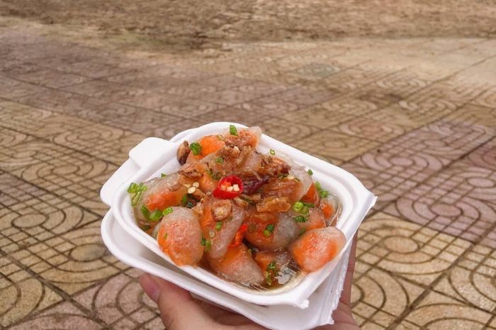 Công viên Đồi Dương có gì