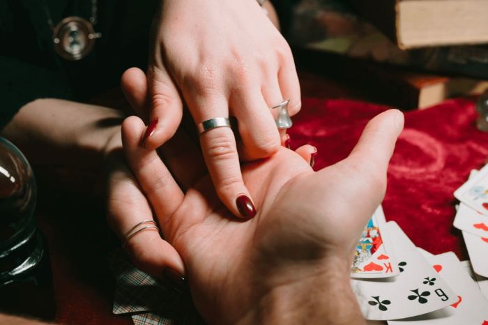 Địa chỉ xem bói Bình Thuận