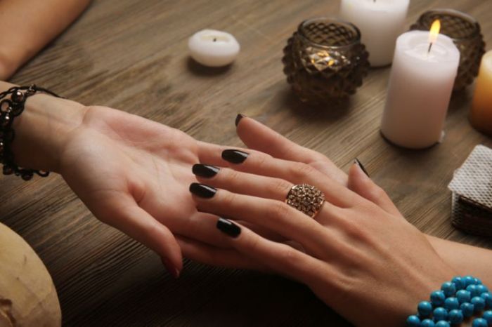 Địa chỉ xem bói Bình Thuận uy tín