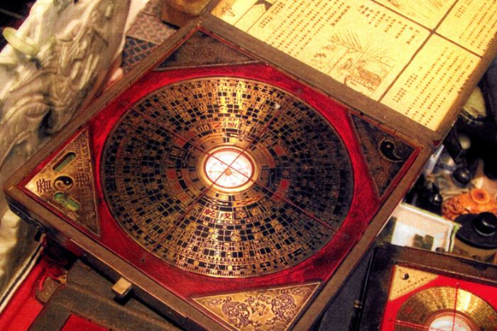 Địa chỉ xem bói Bình Thuận