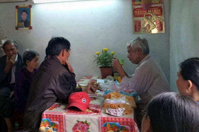 Địa chỉ xem bói Bình Thuận uy tín