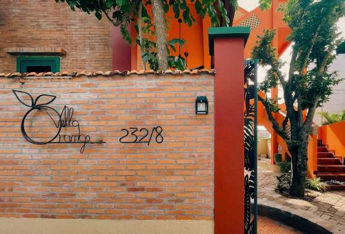 homestay Bình Thuận