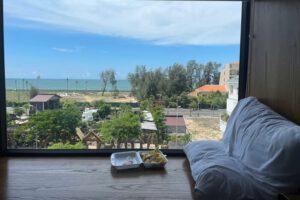 Khách sạn 3 sao Bình Thuận