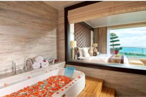 Khách sạn 5 sao Bình Thuận