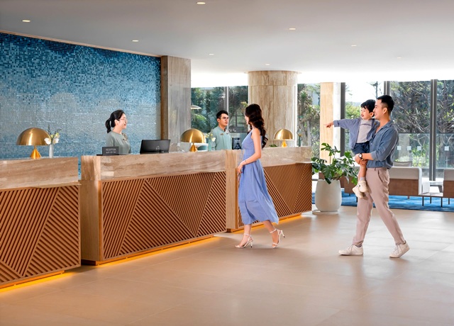 (Ảnh: Nguyên Vũ)