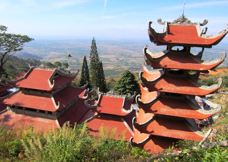 (Ảnh: Nguyên Vũ)