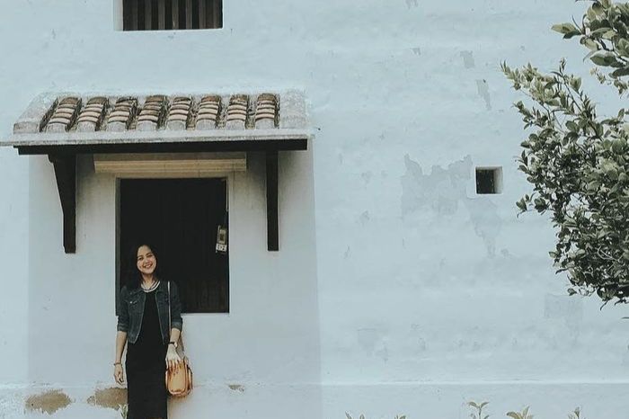 Hình ảnh về Trường Dục Thanh