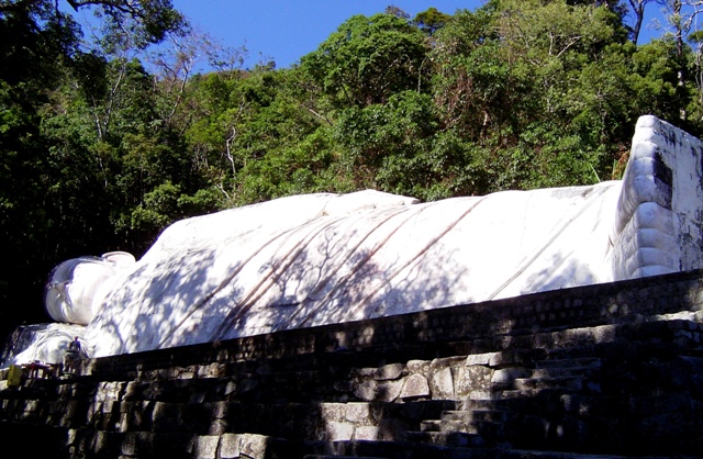 (Ảnh: Nguyên Vũ)